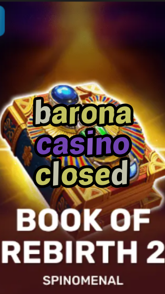 barona casino closed-trdjkmsxjksdss.com