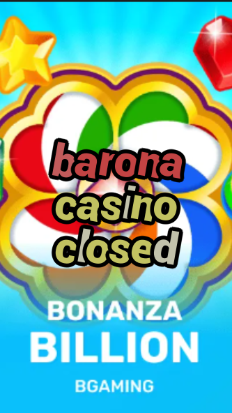 barona casino closed-trdjkmsxjksdss.com